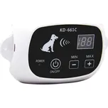 Patpet KD661 základna