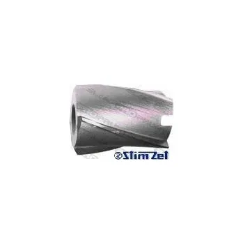 Výstružník Výhrubník nástrčný HSS, 221414, 30 mm H11