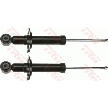 Autodíl Tlumič pérování TRW JGS222T