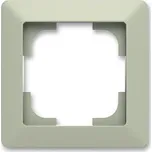 ABB 3901T-A00010 143 Rámeček jednonásobný