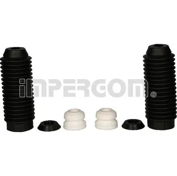 Ochranná sada proti prachu, tlumič pérování ORIGINAL IMPERIUM 50740