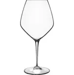 BORMIOLI LUIGI Sada 6 sklenic Atelier na Barolo 800 ml