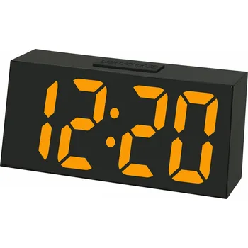 Budík Digitální budík JVD SB3628.2