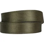 KORE Taktický opasek KORE® Barva: Zelená