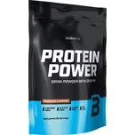 BioTechUSA Protein Power 1000 g