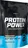 BioTechUSA Protein Power 1000 g, čokoláda