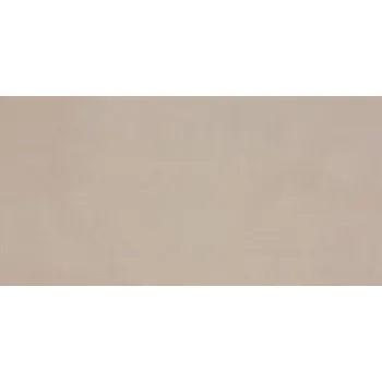 Obklad RAKO Up WAKVK509