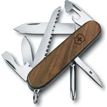 Victorinox Hiker Wood 1.4611.63