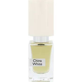 Dámský parfém Nasomatto Nasomatto China White, Parfum 30ml