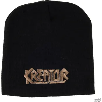 Čepice kulich Kreator - LOGO - RAZAMATAZ