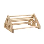 Agrofortel 11395 bidlo pro slepice Max