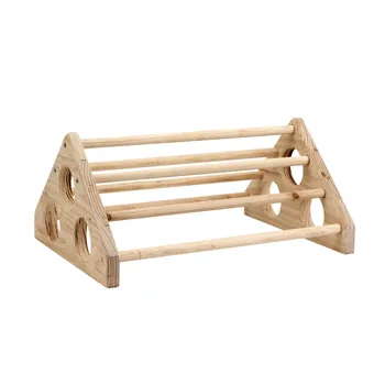 Agrofortel 11395 bidlo pro slepice Max