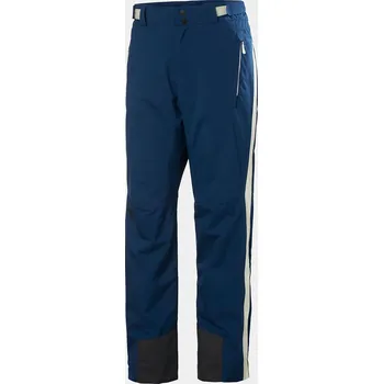 Snowboardové kalhoty Helly Hansen World Cup INS FZ pant ocean nsf Barva: -, Velikost: XXL