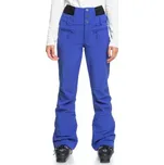 KALHOTY SNB ROXY RISING HIGH - modrá - XS + při osobním odběru 2 556 Kč