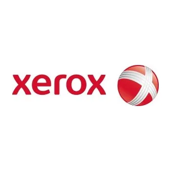 Xerox C310/C315 Magenta HC Toner Cartridge