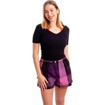 Trenýrky REPRESENT trenky - Ladies Bella 23153 (153) velikost: M