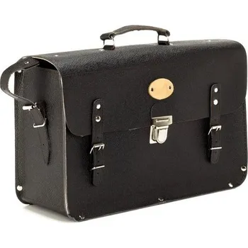 Brašna montážní č.102/U umělá kůže