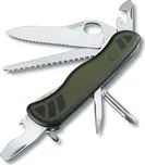 Victorinox Swiss Soldier's Knife 08…