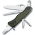 Multifunkční nůž Victorinox Swiss Soldier's Knife 08 0.8461.MWCH