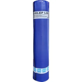 Hydroizolace ICOLEP L30 samolep 10m2 (200m2)