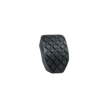 Pedálové obložení Gumový nášlap pedálu spojky SEAT LEON (1M1) (1/1999-05/2005) 5903107518414