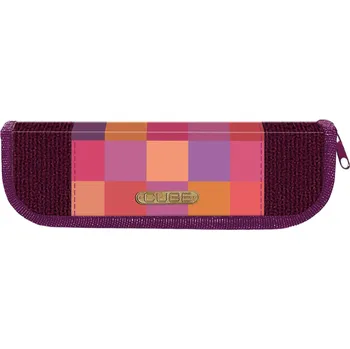 Penál ARGUS Penál Mini Cube 18410249