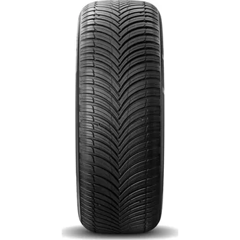 4x4 pneu Kleber Quadraxer SUV 215/60 R17 100 V XL FR