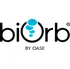 BiOrb