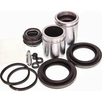 Brzdový třmen Sada na opravy, brzdový třmen MAXGEAR 27-1626