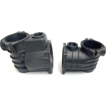 Pánské plavky Pooltechnika Tělo čerpadla M-Swim, S-Swim, Micro