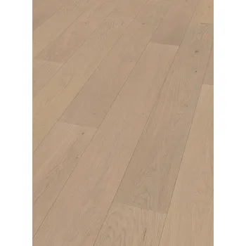 vinylová podlaha Dřevěná podlaha dýhovaná TER HURNE Hywood Classic Dub junkerdal Z09a 1101280206