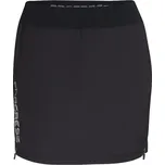 Progress ASTRID Barva: černá, Velikost: XL