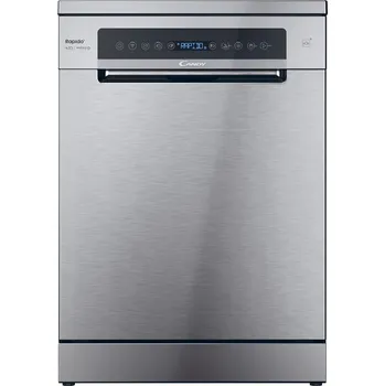 Myčka nádobí Candy CF 6B4S1PX