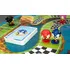 Desková hra Asmodee Sonic a parťáci