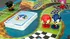 Desková hra Asmodee Sonic a parťáci