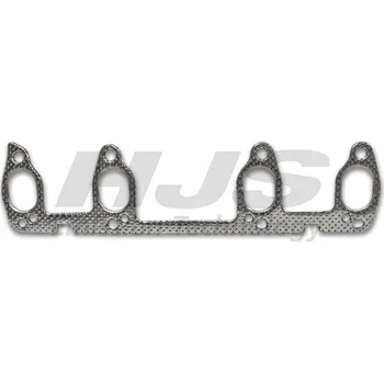 Těsnění výfuku Těsnění, kolektor výfukových plynů HJS 83 11 1935