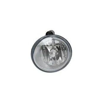 Mlhový světlomet Levé mlhové světlo RENAULT SCENIC I 09/1999-06/2003 |9/1999-06/2003| TYC | 19-0096-05-2