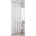 My Best Home Wuste bílá/zlatá 140 x 260…