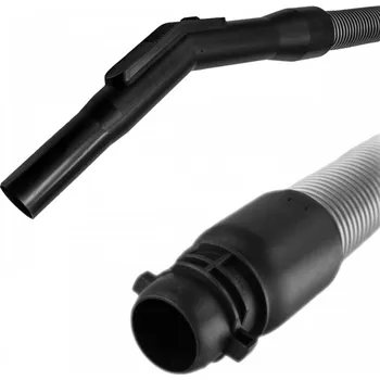 Hubice k vysavači Hadice k vysavačům PHILIPS Impact, Mobilo, Expression s 32mm madlem