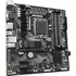 Základní deska Gigabyte B760M DS3H DDR4