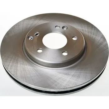 Brzdový kotouč Brzdový kotouč DENCKERMANN B130463