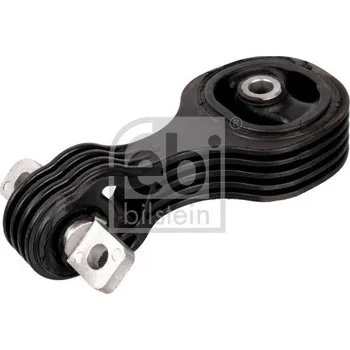 Zavěšení motoru Zavěšení motoru FEBI BILSTEIN 172967