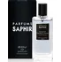 Pánský parfém Saphir Perfect Man Pour Homme EDP, 50 ml