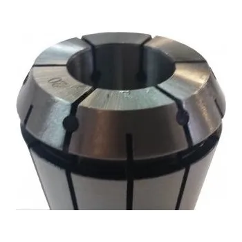 Kleštiny systém ER, DIN 6499 - KFH G020AB 11x5