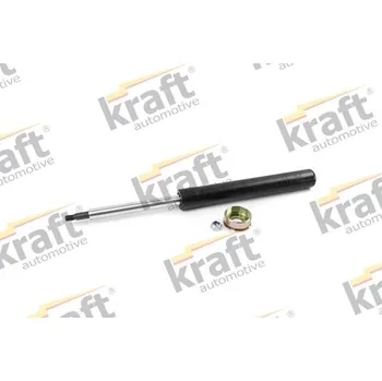 Tlumič pérování KRAFT AUTOMOTIVE 4000230