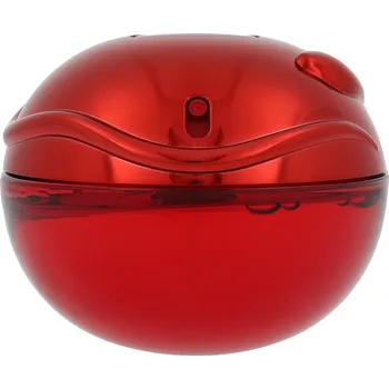 Dámský parfém DKNY DKNY Be Tempted, Parfumovaná voda 100ml Parfumovaná voda