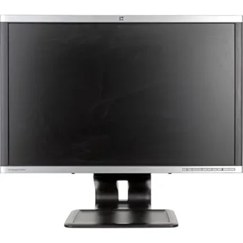 Monitor HP LED MONITOR 24" LA2405 (třída A) Použité