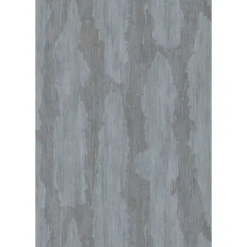 Tapeta DIMEX | Vliesová tapeta na zeď WPE-901909 | 0,53 x 10,05 m | šedá, bronzová + Šedá, bronzová vliesová tapeta na stěnu WPE901909 v rozměru 0,53 x 10,05 m