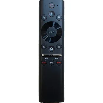 Dálkový ovladač iHANDY CRC2121B Voice Air Mouse