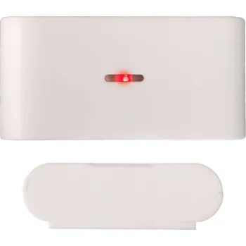 Dálkový ovladač Všeobecná brána - náhradný snímač polohy brány/brány